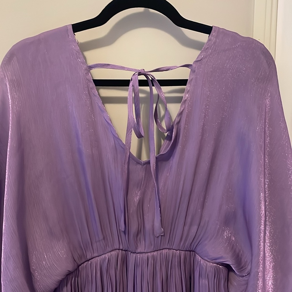 Boutique dress - Picture 7 of 9